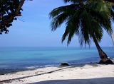 Koh Samui